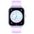 ice-watch-smart-junior-3-0-soft-blue-purple