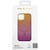 IDEAL OF SWEDEN IPHONE 15 PLUS MAGSAFE VIBRANT CLEAR