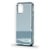 IDEAL OF SWEDEN IPHONE 11/XR MIRROR BLUE