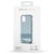 IDEAL OF SWEDEN IPHONE 11/XR MIRROR BLUE