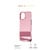 IDEAL OF SWEDEN IPHONE 13/14/15 MIRROR PK