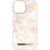 IDEAL OF SWEDEN IPHONE 15 ROSE PEARL