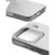 IDEAL OF SWEDEN MIRROR - MAGSAFE FOR IPHONE 16 PRO