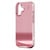 IDEAL OF SWEDEN MIRROR ROSE PINK - MAGSAFE FOR IPHONE 16