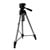 IDEAL TRIPOD PFV5 + CASE