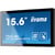 IIYAMA TF1634MC-B7X