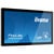 IIYAMA TF2234MC-B6X