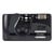 ILFORD HARMAN CAMERA REUSABLE BK