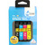 INKLINE EPSON 18XL 4 PACK