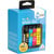 INKLINE EPSON 18XL 4 PACK