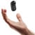 INSTA360 3S STANDARD EDITION NOIR MINUIT 128GB