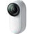 INSTA360 INSTA 360 3S STANDARD EDITION ARCTIC WHITE 128GB