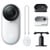 INSTA360 INSTA 360 3S STANDARD EDITION ARCTIC WHITE 128GB