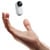 INSTA360 INSTA 360 3S STANDARD EDITION ARCTIC WHITE 128GB