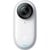 INSTA360 GO 3 (64GB)