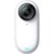 INSTA360 GO 3 ACTION KIT (64GB)