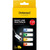 INTENSO BASIC 64GB USB 2.0 5-PACK