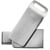 INTENSO CMOBILE 128GB USB-A/C 3.2