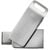 INTENSO CMOBILE 64GB USB-A/C 3.2