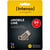 INTENSO CMOBILE 64GB USB-A/C 3.2