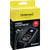 INTENSO VIDEOSCOOTER 16GB BT BLAC