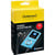 INTENSO VIDEOSCOOTER 16GB BT BLUE