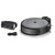 IROBOT ROOMBA COMBO I5 PLUS