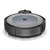 IROBOT ROOMBA COMBO I5