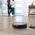 IROBOT ROOMBA COMBO I5