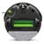 IROBOT ROOMBA COMBO I5