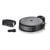 IROBOT ROOMBA COMBO I5