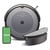 IROBOT ROOMBA COMBO I5