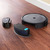 IROBOT ROOMBA COMBO I5