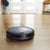 IROBOT ROOMBA COMBO I5