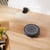 IROBOT ROOMBA COMBO I5