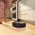 IROBOT ROOMBA COMBO J5+