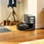 IROBOT ROOMBA COMBO J5+