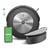 IROBOT ROOMBA COMBO J5