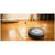 IROBOT ROOMBA COMBO J5