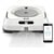 IROBOT BRAAVA JET M6 (6138)