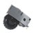 IROBOT RIGHT WHEEL MODULE 6/8/9