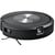 IROBOT ROOMBA COMBO J7 PLUS