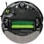 IROBOT ROOMBA COMBO J7 PLUS