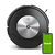 IROBOT ROOMBA COMBO J7 PLUS