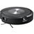 IROBOT ROOMBA COMBO J7