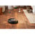 IROBOT ROOMBA COMBO J7