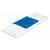 IROBOT WET MOPPING PADS BRAAVA