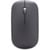 IT WORKS MOUSE BLACK BT & 2.4G