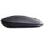 IT WORKS MOUSE BLACK BT & 2.4G