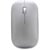 it-works-mouse-silver-bt-2-4g